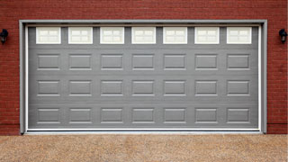 Garage Door Repair at Hollywood Park Sacramento, California