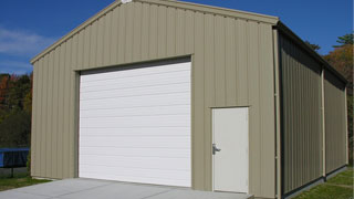 Garage Door Openers at Hollywood Park Sacramento, California